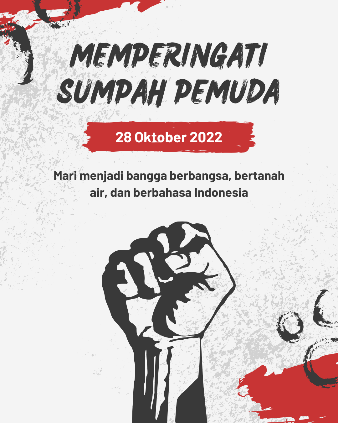 Hari Pemuda