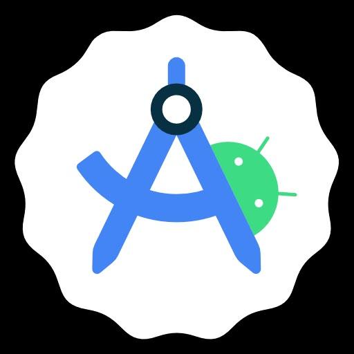 Android logo